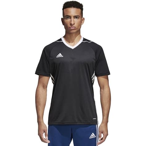 adidas t-shirt v-ausschnitt herren|T Shirts .